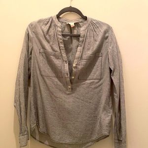 Michael Kors top